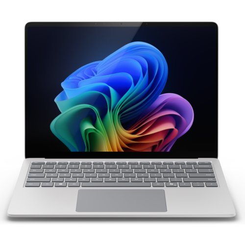 Microsoft Surface Laptop 7 EP2 21064